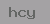 verify